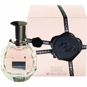 Viktor & Rolf Flowerbomb EDP 30 ml Парфюми
