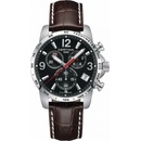 Certina 034.417.16.057.00