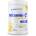 ALLNUTRITION Vitamin C Antioxidant, 500 g, AllNutrition (8277)