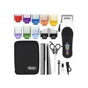 Wahl 20104-0460 Color Pro Plus