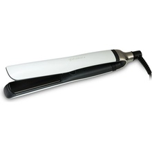ghd Platinum+ white