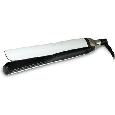 ghd Platinum+ white