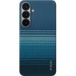 PITAKA Калъф Pitaka - Tactile Woven Case, Galaxy S25 Plus, Moonrise (8594184315453)