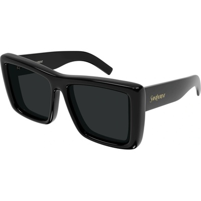 Saint Laurent SL900HOWL 001