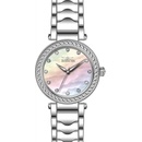 Invicta 22193