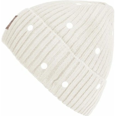 Vuch Finley Off White