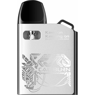 Uwell Caliburn AK2 Pod 520 mAh Daylight Walker 1ks