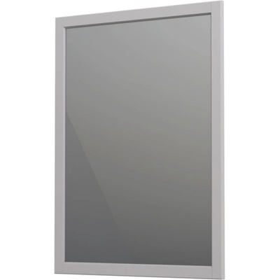 Oristo Montebianco 60x80 cm OR47LRAOO6010