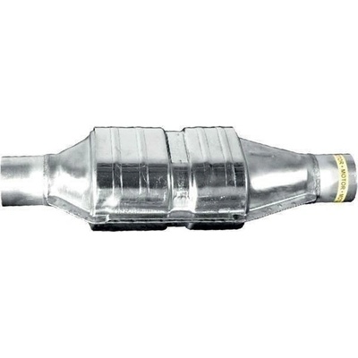 AWG Univerzálny katalyzátor FI 60 0.7-2L EURO 2 200 CPSI - keramický 0803
