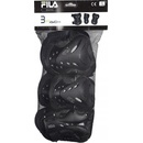 Fila FP