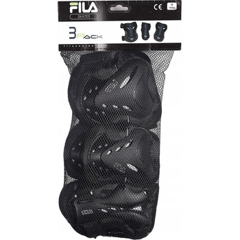 Fila FP