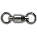 Black Cat Sumcový Ložiskový Obratlík Veľ.11 75 kg