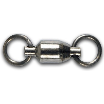 Black Cat Sumcový Ložiskový Obratlík Veľ.11 75 kg