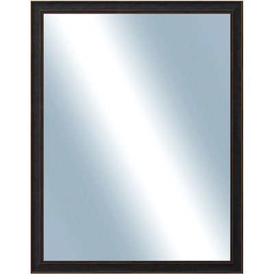 DANTIK ANDRÉ 70x90 cm čierna 3154
