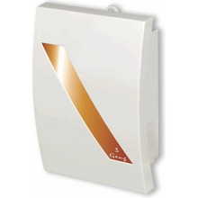 Elektrobock ZV2-3 Gong