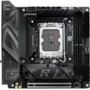 ASUS ROG STRIX B860-I GAMING WIFI (90MB1JB0-M0EAY0)