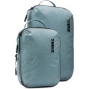 Thule Compression Cube Set TCCS201 Pond Gray