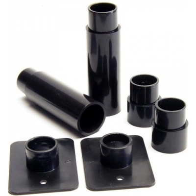 EVO 85201 Podstavec pro zatáčky