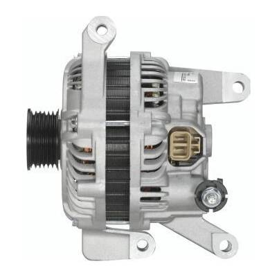 Alternátor HELLA 8EL 011 712-321