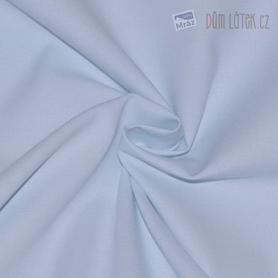 Kona Cotton Solids SKY