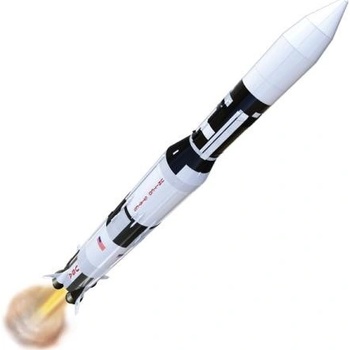 Estes Saturn V Skylab 2 Kit