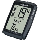 Sigma Eox View 700