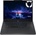 Lenovo Legion 5 83LY00HXBM