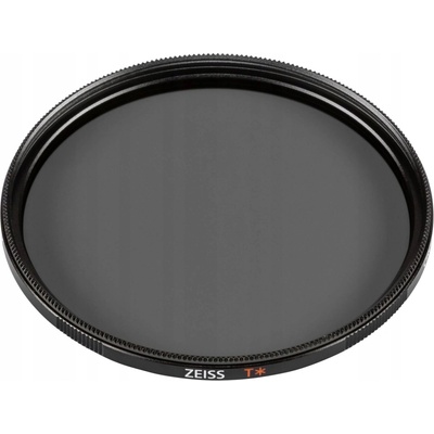 Sony CPL Alens Diameter 67 mm