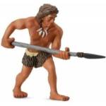 CollectA Figure Neardeltan Figure Male Size L