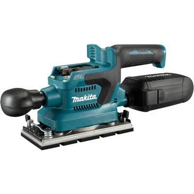 Makita DBO381ZU