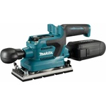 Makita DBO381ZU Виброшлайф