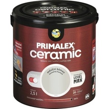 PRIMALEX CERAMIC 2,5 l Mesačný kameň