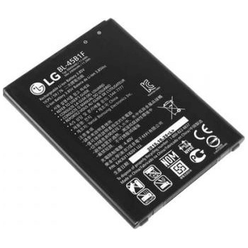 LG BL-45B1F