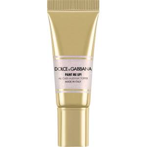 Dolce&Gabbana All Over Multi-Play Topper Оцветен крем 5ml