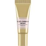 Dolce&Gabbana All Over Multi-Play Topper Оцветен крем 5ml