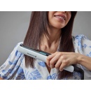 Žehličky na vlasy Remington S8500 Shine Therapy
