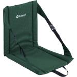 Outwell Къмпинг стол Outwell Cardiel Camping chair - Forest Green - размер One Size (580-1011-0211)