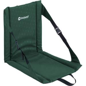 Outwell Къмпинг стол Outwell Cardiel Camping chair - Forest Green - размер One Size (580-1011-0211)