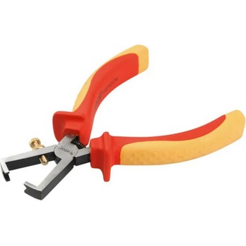 Image 1 of Extol 8813180