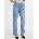 Orsay Светлосини bootcut дънки ORSAY Orsay | Sin | ЖЕНИ | 26-27/32