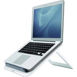 Fellowes I-Spire Quick Lift (8212001)