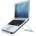 Fellowes I-Spire Quick Lift (8212001)