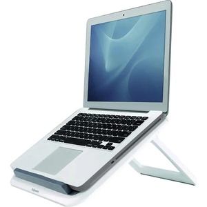 Fellowes I-Spire Quick Lift (8212001)