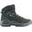 Lowa Renegade Evo GTX MID Ws Wide Размер на обувките (ЕС): 37, 5 / Цвят: черен