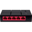 TP-LINK MS105G