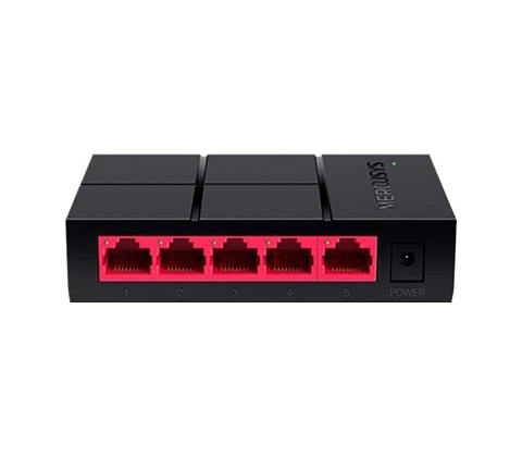 TP-LINK MS105G