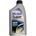 Mobil Super 1000 X1 15W-40 1 l