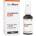 GymBeam Vitamin B12 Spray 100 mcg | Methylcobalamin [30 грама] Dragon Fruit