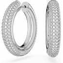 Swarovski 5651392