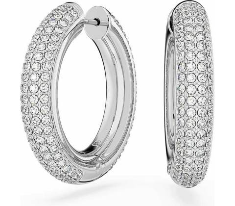 Swarovski 5651392